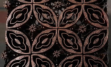 Muncul Debat Capres, Sarung Batik sudah Biasa Dipakai ASN muncul-debat-capres-sarung-batik-sudah-biasa-dipakai-asn