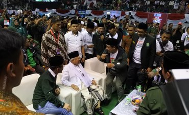 Cak Imin Doakan Simpatisan PKB Khusnul Khotimah cak-imin-doakan-simpatisan-pkb-khusnul-khotimah
