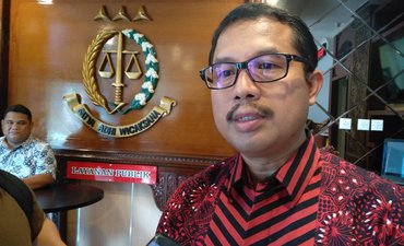 Kejati Jatim Cegah Upaya Pencairan Rekening YKP dan PT Yekape kejati-jatim-cegah-upaya-pencairan-rekening-ykp-dan-pt-yekape
