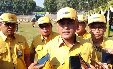 Petrokimia Ciptakan Transformasi Bisnis Menuju Efisiensi Produksi petrokimia-ciptakan-transformasi-bisnis-menuju-efisiensi-produksi