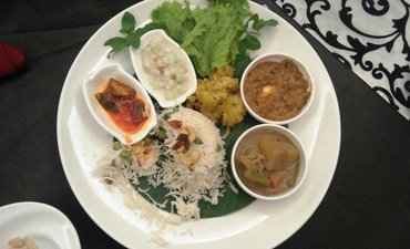 Kuliner Istimewa Diwali di Surabaya kuliner-istimewa-diwali-di-surabaya