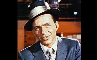 Cincin Pertunangan Frank Sinatra Laku Puluhan Miliar Rupiah cincin-pertunangan-frank-sinatra-laku-puluhan-miliar-rupiah
