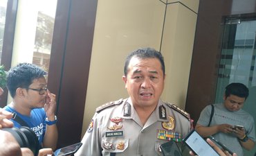 Rivalitas Persebaya dan Arema Dasar Penggunaan Rantis rivalitas-persebaya-dan-arema-dasar-penggunaan-rantis