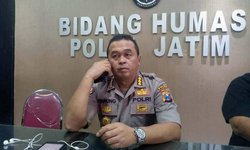 Polda Jatim Ingatkan Aksi Pencurian pada Pembagian Takjil polda-jatim-ingatkan-aksi-pencurian-pada-pembagian-takjil