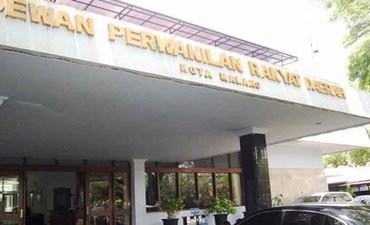 DPRD Kota Malang Setujui Raperda BPHTB dprd-kota-malang-setujui-raperda-bphtb