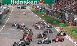 Sanggupkah Ferrari dan Red Bull Patahkan Laju Mercedes sanggupkah-ferrari-dan-red-bull-patahkan-laju-mercedes