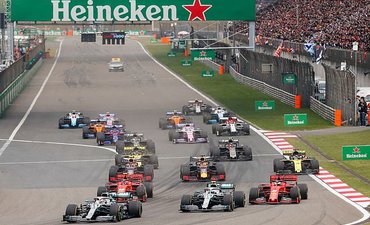 Kubu Mercedes Ogah Bicara Peluang Juara kubu-mercedes-ogah-bicara-peluang-juara