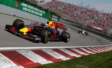 Balapan F1 Bertahan di Silverstone Hingga 2024 balapan-f1-bertahan-di-silverstone-hingga-2024