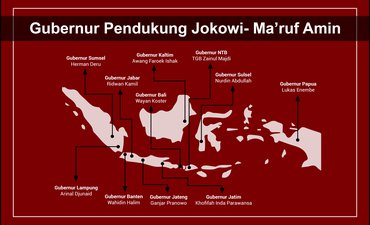 Ketua Partai Demokrat Kalteng Merapat ke Jokowi-Ma’ruf Amin ketua-partai-demokrat-kalteng-merapat-ke-jokowi-maruf-amin