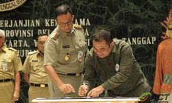 Bukber Jakarta Bahagia Jadi Ihtiyar Atasi Ketimpangan Sosial bukber-jakarta-bahagia-jadi-ihtiyar-atasi-ketimpangan-sosial