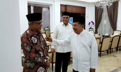 PP Muhammadiyah Dorong Jokowi dan Prabowo Bertemu pp-muhammadiyah-dorong-jokowi-dan-prabowo-bertemu