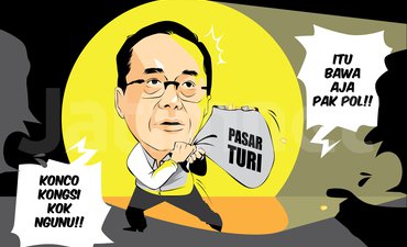 Henry Gunawan Pengembang Pasar Turi Dijemput Paksa Mabes Polri henry-gunawan-pengembang-pasar-turi-dijemput-paksa-mabes-polri