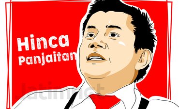 Demokrat Wadul ke Dewan Pers Terkait Berita Asia Sentinel demokrat-wadul-ke-dewan-pers-terkait-berita-asia-sentinel