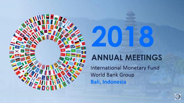 IMF World Bank, Jokowi Ingin Investasi Singapura di Kendal Direplikasi