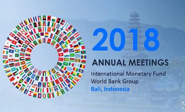 IMF World Bank, Jokowi Ingin Investasi Singapura di Kendal Direplikasi imf-world-bank-jokowi-ingin-investasi-singapura-di-kendal-direplikasi
