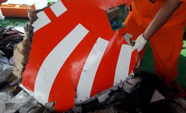 Keluarga Korban Klaim 176 Penumpang Lion JT-610 keluarga-korban-klaim-176-penumpang-lion-jt-610