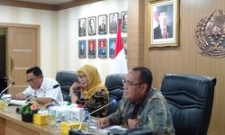 Ditjend PAS Berencana Bangun Permukiman Napi Berbasis Agro-Tekno ditjend-pas-berencana-bangun-permukiman-napi-berbasis-agro-tekno