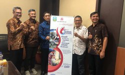 Bank UMKM Beri Akses Kredit Pembiayaan Air dan Sanitasi bank-umkm-beri-akses-kredit-pembiayaan-air-dan-sanitasi