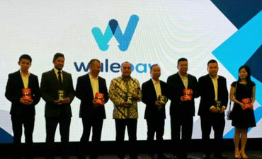 WALE PAY, Dompet Digital Baru di Pasar Fintech Indonesia wale-pay-dompet-digital-baru-di-pasar-fintech-indonesia