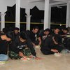 konvoi-di-jalanan-puluhan-pesilat-diamankan-polres-tuban