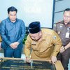 rsud-ibnu-sina-gresik-integrasikan-layanan-rawat-jalan-di-satu-gedung