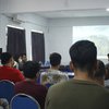 deteksi-dini-tumor-otak-fk-unusa-edukasi-imigran-di-rusunawa-jemundo-sidoarjo