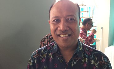 Kenaikan UMK Tidak Pengaruhi Investasi di Surabaya kenaikan-umk-tidak-pengaruhi-investasi-di-surabaya