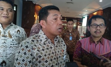 Kejati Jatim Mulai Pelototi Kolam Renang Brantas kejati-jatim-mulai-pelototi-kolam-renang-brantas