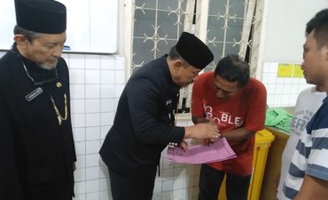 Tentang Erikawati, Korban Meninggal Insiden Surabaya Membara tentang-erikawati-korban-meninggal-insiden-surabaya-membara