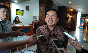 Kasus Pengadaan Kapal Rp 100 Milyar PT DPS, Kejati Jatim Cekal Dua Saksi kasus-pengadaan-kapal-rp-100-milyar-pt-dps-kejati-jatim-cekal-dua-saksi