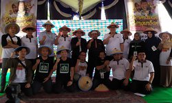 Tahun Ini ACT Target Salurkan Kurban ke 50 Negara tahun-ini-act-target-salurkan-kurban-ke-50-negara