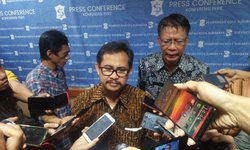 Pemkot Surabaya Terapkan Permendikbud 51/2018 dengan Modifikasi pemkot-surabaya-terapkan-permendikbud-51-2018-dengan-modifikasi