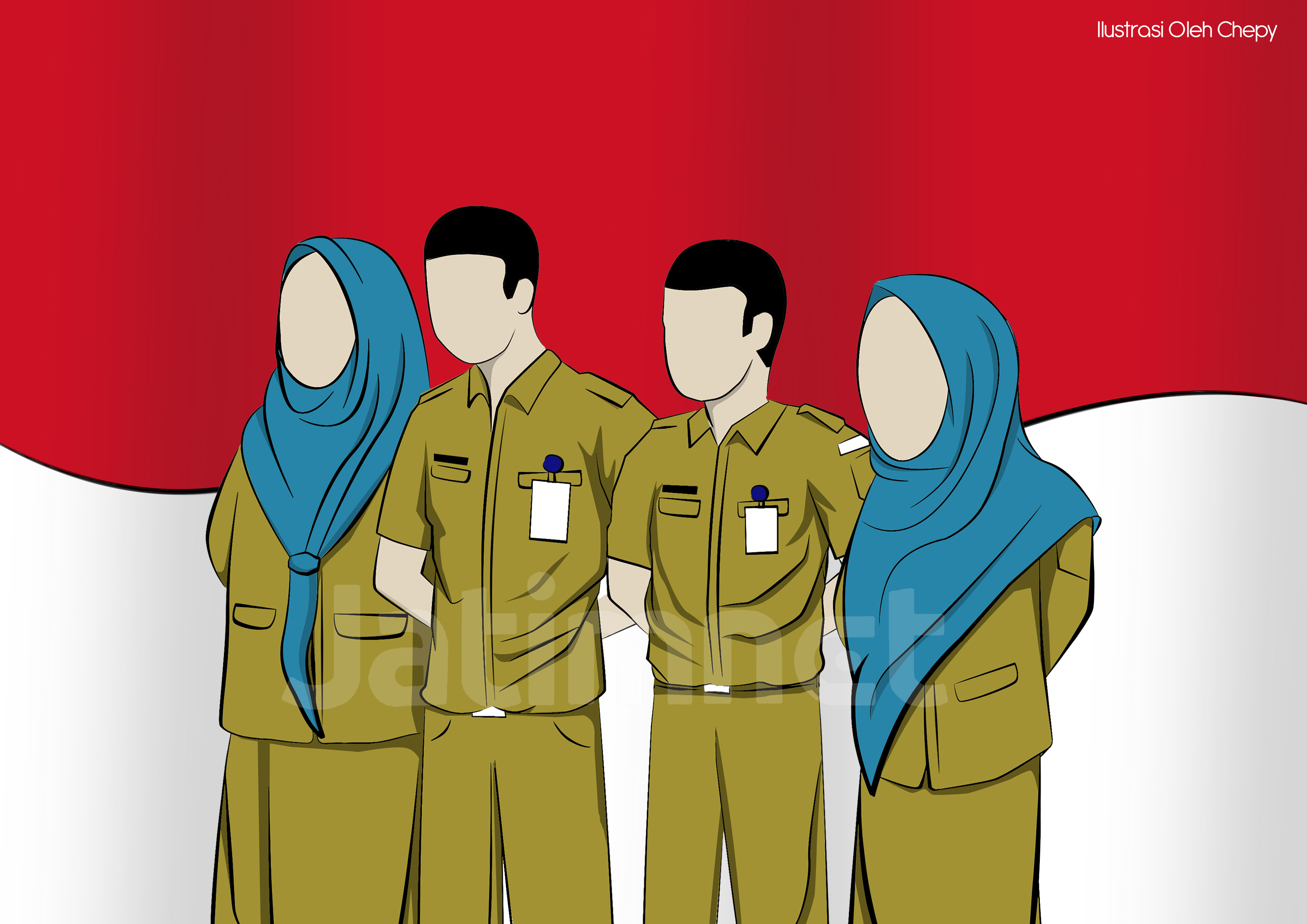 Tunjangan Profesi Guru Sma Dan Smk Jatim Aman Pengertian animasi adalah gambar bergerak yang berasal dari kumpulan berbagai objek yang disusun secara khusus sehingga bergerak sesuai. jatimnet com surabaya