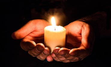 Korban Penembakan di Christchurch dan Pidato yang Mengharukan korban-penembakan-di-christchurch-dan-pidato-yang-mengharukan