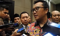Bonus Emas Olimpiade Capai Rp7,5 Miliar bonus-emas-olimpiade-capai-rp75-miliar