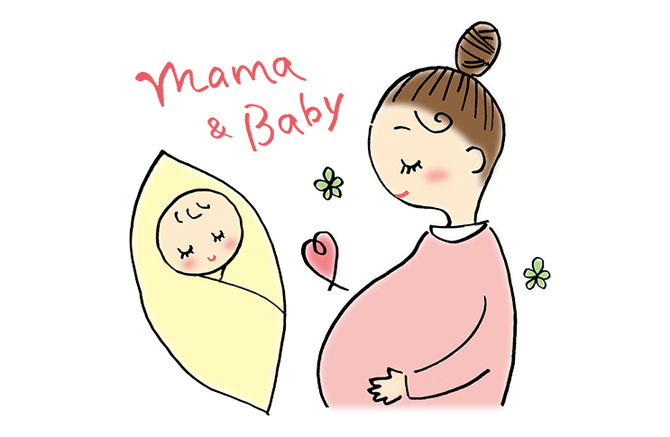 Program Jampersal Konsen Pada Kondisi Kesehatan Ibu Hamil