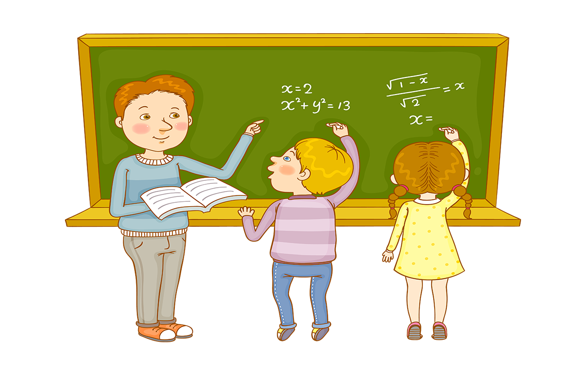 Seribuan Anak Di Madiun Tercatat Tidak Sekolah