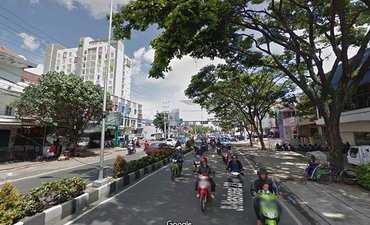 Pemkot Malang Siapkan Antisipasi Operasional Jalan Tol pemkot-malang-siapkan-antisipasi-operasional-jalan-tol