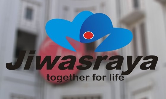 LPKAN Minta KPK Usut Kasus Gagal Bayar Jiwasraya