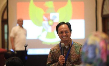 Menyongsong Liga 1 yang Bukan Kompetisi Kaleng menyongsong-liga-1-yang-bukan-kompetisi-kaleng