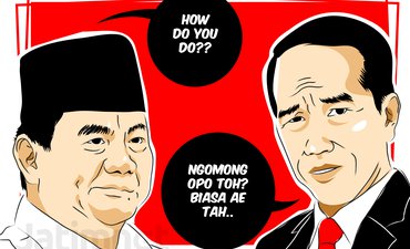 PKB Tuding Debat Berbahasa Inggris Kehabisan Bahan pkb-tuding-debat-berbahasa-inggris-kehabisan-bahan