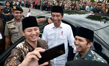 PDIP Trenggalek: Ada Tekanan Politik Kepada Ipin pdip-trenggalek-ada-tekanan-politik-kepada-ipin