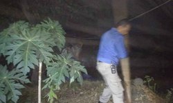 Wali Kota Probolinggo Geram Penggerebekan Arena Judi Bocor wali-kota-probolinggo-geram-penggerebekan-arena-judi-bocor