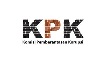 KPK Operasi Tangkap Tangan Pejabat Kota Pasuruan kpk-operasi-tangkap-tangan-pejabat-kota-pasuruan