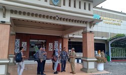 ini yang Dilakukan KPK di Probolinggo ini-yang-dilakukan-kpk-di-probolinggo