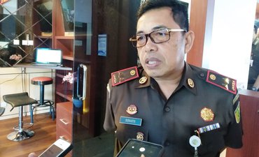 Kasus Korupsi YKP, Kejati Jatim Akan Periksa Risma kasus-korupsi-ykp-kejati-jatim-akan-periksa-risma