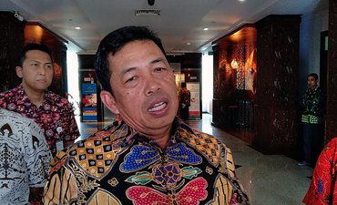 Kejati Jatim Terima SPDP Dua Muncikari Prostitusi Daring kejati-jatim-terima-spdp-dua-muncikari-prostitusi-daring