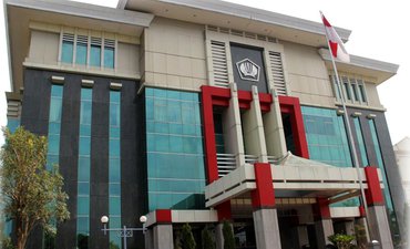 Penerimaan Pajak Tahun ini DIprediksi Capai 94 Persen Penerimaan-Pajak-Tahun-ini-DIprediksi-Capai-94-Persen