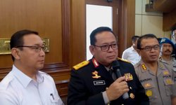 Polda Jatim Gagalkan 1.200 Orang Menuju Jakarta polda-jatim-gagalkan-1-200-orang-menuju-jakarta
