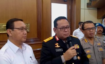 Polda Jatim Gagalkan 1.200 Orang Menuju Jakarta polda-jatim-gagalkan-1-200-orang-menuju-jakarta